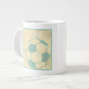 Search for blue ball mugs Sports