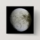 Search for crust badges Outdoors