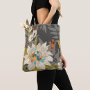 Search for twilight bags Botanical