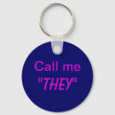 Search for pride key rings Queer