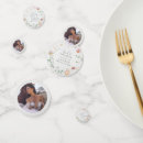 Search for confetti Elegant