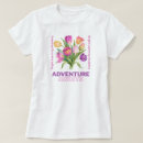 Search for school spirit tshirts Teacher