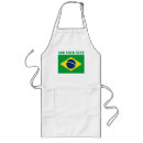 Search for brazil aprons Patriotic