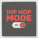 Search for hip coasters Dance