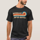 Search for morrissey tshirts Retro