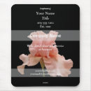 Search for irie mousepads Iris