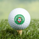 Search for funny cartoon golf balls Golfer