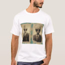 Search for extraterrestrial tshirts Cosmic