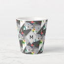 Search for rock climber mugs Indoor