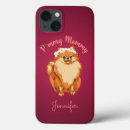Search for pawprints iphone cases Pets