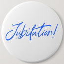 Search for jumbo badges Freedom