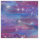 Search for night sky fabric Cool