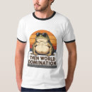 Search for toad tshirts Retro