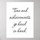 Search for achieved posters Inspirational