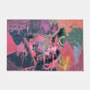 Search for pool doormats Abstract