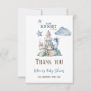 Search for dragon thank you cards Knight