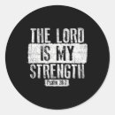 Search for religious belief stickers Spiritual