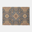 Search for oriental doormats Persian