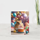 Search for hamster birthday Rodent