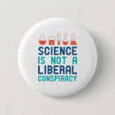 Search for conspiracy badges Liberal