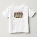Search for exhibition tshirts English