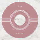 Search for dusty rose decor White