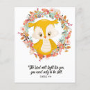 Search for bible promise cards Encouragement