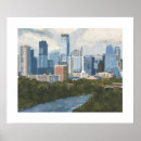 Search for austin art Texas