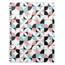 Search for artwork notebooks Pattern