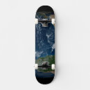 Search for earth skateboards Global