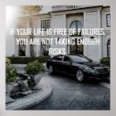 Search for risk posters Inspire