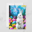 Search for easter egg hunt seasonal invitations Eggs