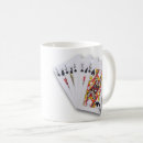 Search for euchre Hand