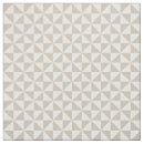 Search for triangle pattern fabric Geometric
