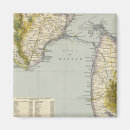 Search for sri magnets Map