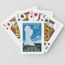 Search for usa playing cards vintage