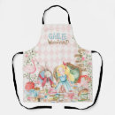 Search for alice in wonderland placemats Girl
