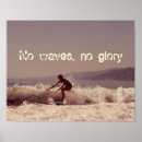 Search for surfing posters Motivational