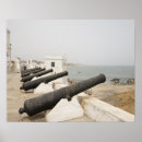 Search for ghana posters Flag