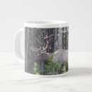 Search for male mugs Animal