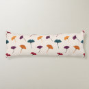 Search for ginkgo cushions Japanese