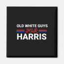 Search for for guys magnets Madam president
