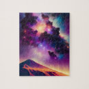 Search for astronomy puzzles Science