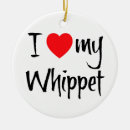Search for with words christmas tree decorations Text