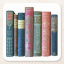 Search for book spines Old books