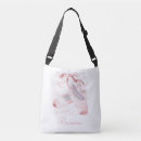 Search for kids dance bags Ballet