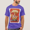 Search for feast tshirts Halloween
