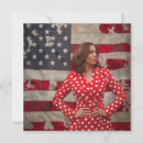 Search for president square invitations Usa