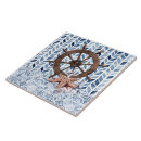 Search for starfish tiles Sea