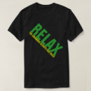 Search for weed clothing Party